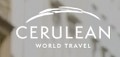 Cerulean World Travel Vacations