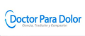 Doctor Para Dolor de Accidentes Oak Park