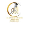 HQ Kitchen & Bathroom Remodeling