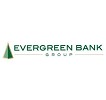 Evergreen Bank Group