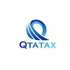 Qta Tax, Ltd