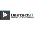 Dantech IT