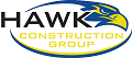 Hawk Construction Group Inc.