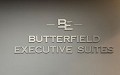 Butterfield Executive Suites