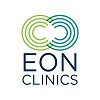 EON Clinics