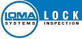 Loma Systems: Metal Detection, Checkweighing and X-ray Inspection
