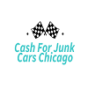 Cash For Junk Cars Chicago