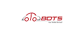 WWW.OTOBOTS.COM The mobile Mechanic marketplace