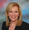 Nancy A. Munson, CFP, Financial Advisor